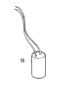 30U450A.0727
