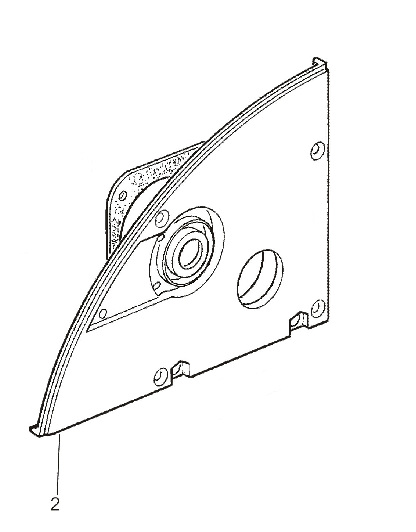 POKLOPAC