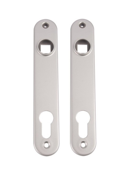 Usadne brave Locinox