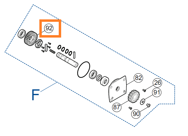 PD1094A0000