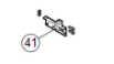 PMD0554.4610