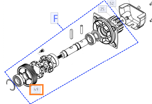 PMDRC3.46102