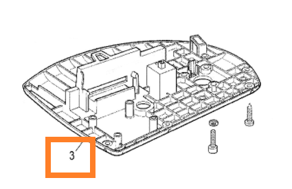PPD1104A.4540