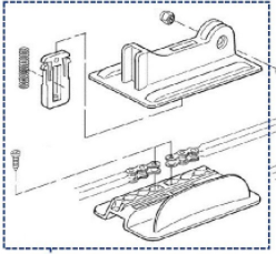 PSRH01