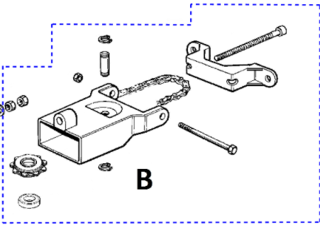 PRSP02A
