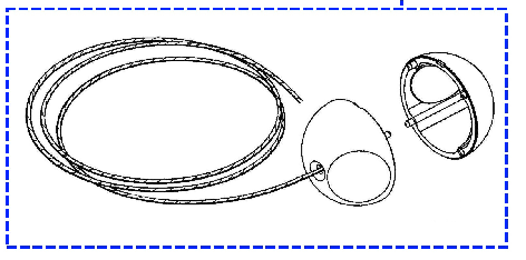 PRSP03