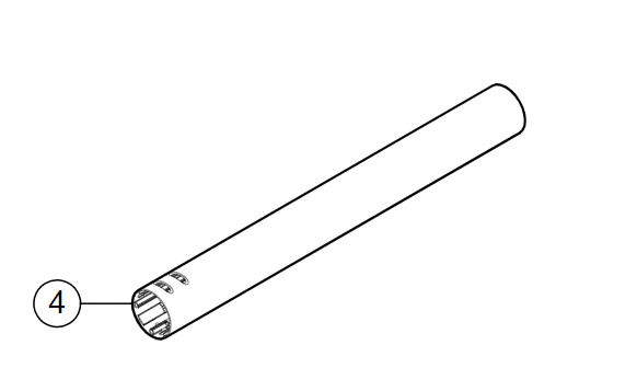POKLOPAC