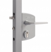 Locinox brave