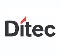 DITEC upravljači