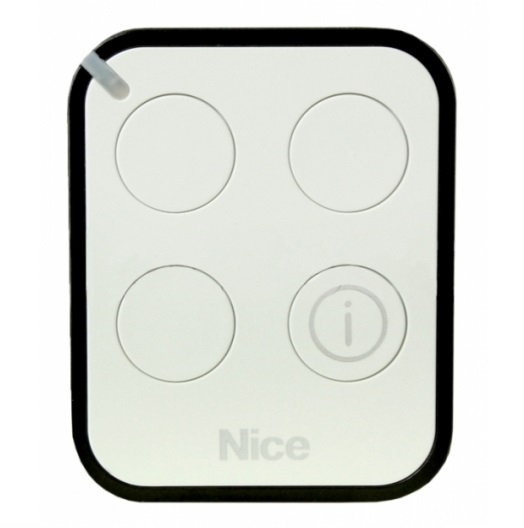 Crni C-profil – Fe