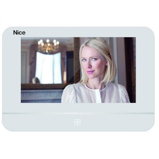 Videoparlafoni