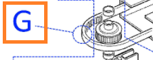 PRSPIN03A