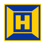 Hörmann upravljači