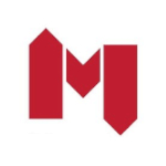 Marantec upravljači