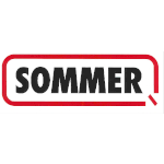 Sommer upravljači