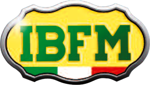 IBFM Slovenija
