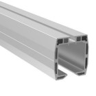 Samonosna – Al do 4,5 m 90x95