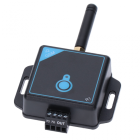 GSM moduli