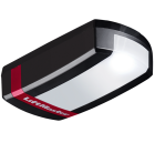 Pogoni LiftMaster
