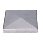 Aluminijski poklopci