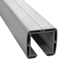 Samonosna – Al do 4,5 m 83x79