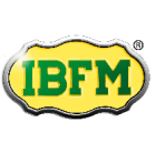 Kotači IBFM