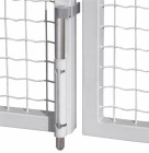 Locinox zapori