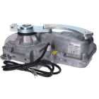 Dijelovi NICE B-fab BFAB5024