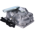 Dijelovi NICE M-fab MFAB3000