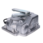 Dijelovi NICE M-fab MFAB3024HS