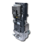 Dijelovi NICE NKSL400