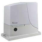 Dijelovi NICE ROX1000