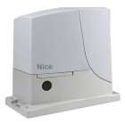Dijelovi NICE ROX600