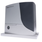 Dijelovi za NICE Robus RB1000