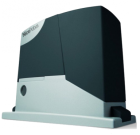 Dijelovi NICE Robus RB400