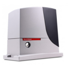 Dijelovi NICE Robus RB500HS