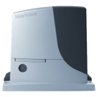 Dijelovi NICE Robus RB600