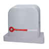 Dijelovi NICE Robus RBS600HS