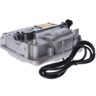 Dijelovi NICE S-fab SFAB2124
