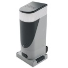 Dijelovi NICE SLH400