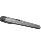 Dijelovi NICE Toona TO4024