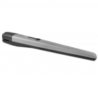 Dijelovi NICE Toona TO5024