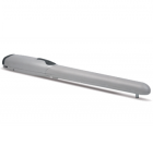 Dijelovi NICE Wingo WG3524