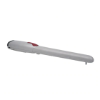 Dijelovi NICE Wingo WG3524HS