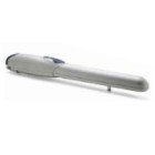 Dijelovi NICE Wingo WG4024