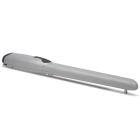 Dijelovi NICE Wingo WG5024