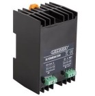Napajanja