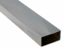 Pravokutni profili INOX