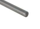 Okrugle šipke INOX