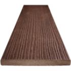 Ogradne daske 98x12mm